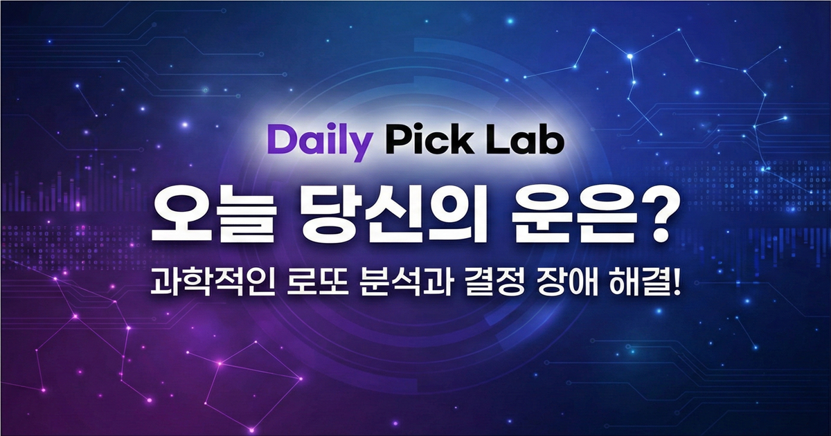 보안과 비밀번호